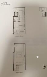 Le Somme (D8), Apartment #475746391